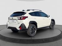 Subaru Crosstrek - Vorschau Bild 5