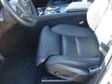 Volvo XC60Momentum Pro2WD.STANDHEIZUNG!LEDER!PANO!TOP! - Volvo XC60 in Frankfurt (Main)