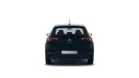 Volkswagen Polo - Vorschau Bild 6