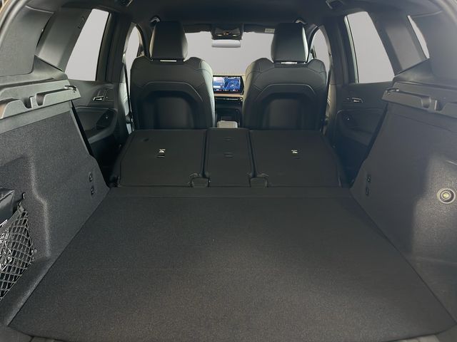 Foto Nummer 11: BMW 220i Active Tourer