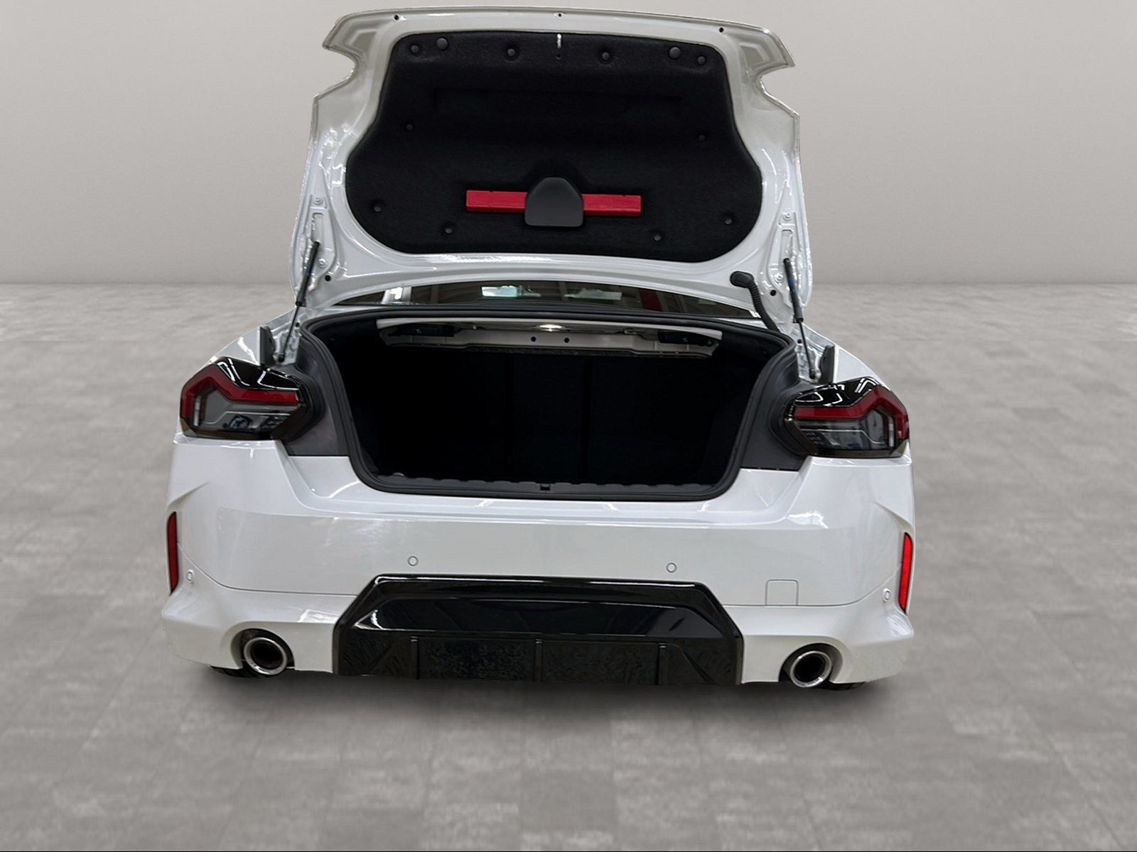 BMW 218 - Bild 18