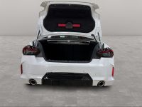 BMW 218 - Vorschau Bild 18