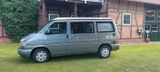 Volkswagen T4 California Freestyle  - Volkswagen T4 california freestyle