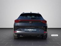 Cupra Formentor - Vorschau Bild 5