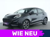 Ford Puma ST-Line X ACC|LED|Fahrerassistenz-Paket - Ford Puma Gebrauchtwagen in Frankfurt