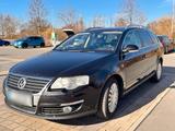 Volkswagen VW Passat 2.0 TDI 170 PS DSG | Individual ... - Volkswagen Passat: TDI 170