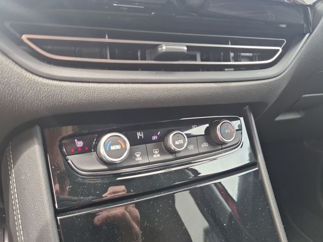 Grandland 1.2 DI Automatik Elegance