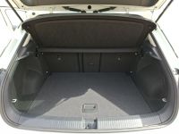 Volkswagen T-Roc - Vorschau Bild 16