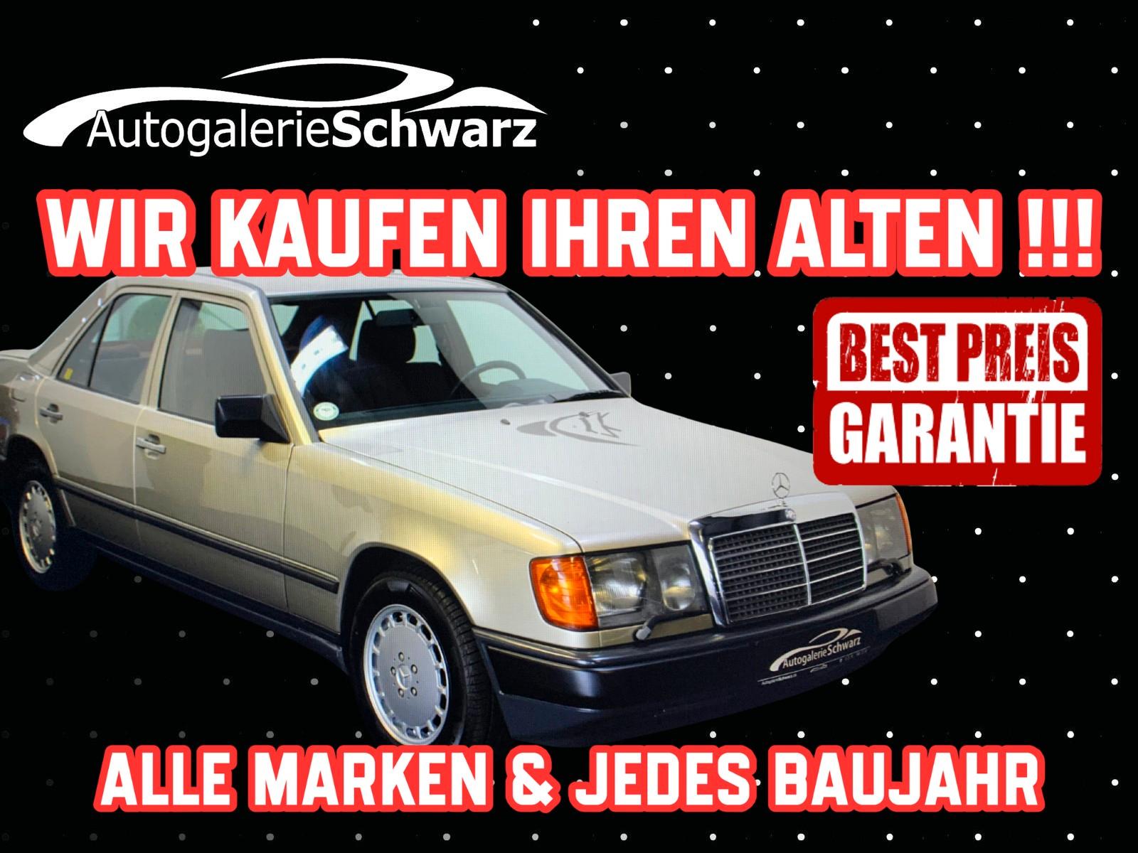 Mercedes-Benz C 220d T 9G AMG-LINE OLED AMBT+SOUND KAM AHK 19"