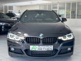 BMW 330d Touring xDrive *M SPORT*AHK*HARMAN/K* - BMW 330 mit Diesel-Antrieb: Kombi, 330xd