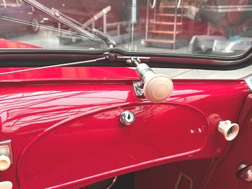 1938 BMW OTHERS 缩略图 16