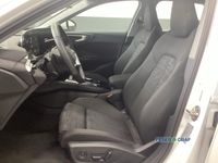 Audi A5 - Vorschau Bild 10