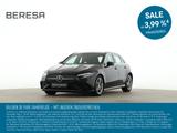Mercedes-Benz A 200 AMG MBUX AHK Distronic Kamera LED Navi - Mercedes-Benz A 200 in Bielefeld