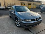 Seat Leon 1.6 - Seat Cordoba Gebrauchtwagen