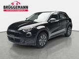 Fiat 600 1.2 T3 HYBRID DCT SPECIAL EDITION MJ25