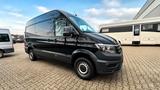 Volkswagen Crafter 35 Hochd. 177 PS | Kamera | PDC | Klima