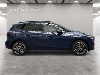 BMW 220 Active Tourer - Vorschau Bild 4
