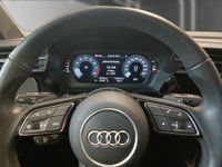 Audi A3 - Vorschau Bild 11