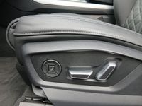 Audi Q7 - Vorschau Bild 23