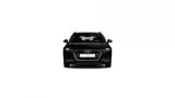 Audi A4 Avant 35 TDI S tronic LED Navi APD FIS SHZ eS - Audi aus 2024
