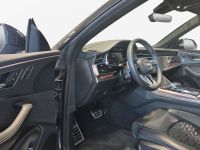 Audi RSQ8 - Vorschau Bild 13
