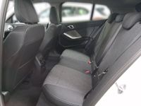 BMW 120 - Vorschau Bild 11