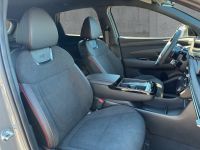 Hyundai TUCSON - Vorschau Bild 11