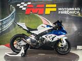 BMW S1000RR EURO3 [MOTORSPORT |SERVICE + REIFEN NEU] - Angebote