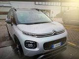 Citroën Citroen C3 Aircross PureTech 110 S&S Shine - Citroën C3 Aircross: Limousine