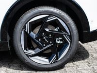 Kia K4 - Vorschau Bild 6