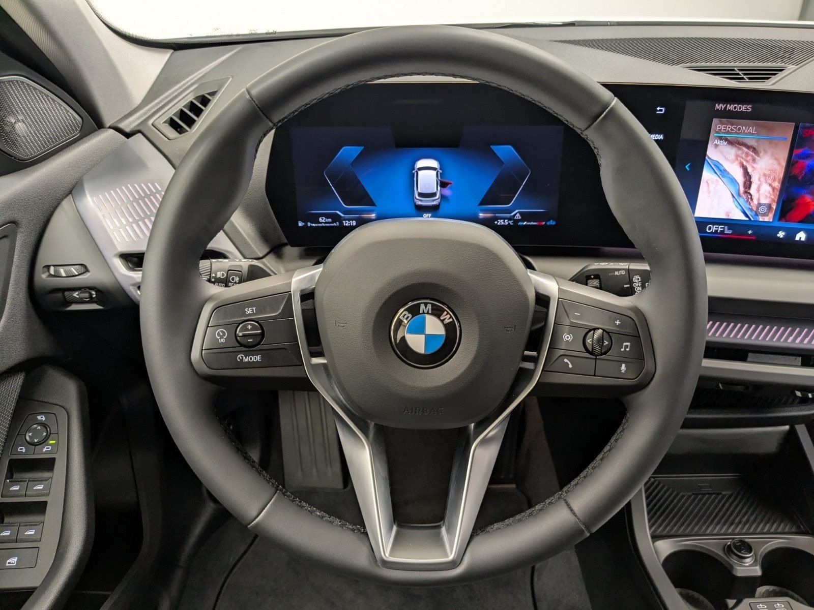BMW 120 - Bild 12