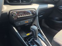 Toyota Yaris - Vorschau Bild 14