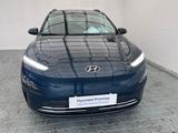 Hyundai Kona Trend Elektro 2WD - Hyundai KONA in Magdeburg