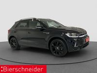 Volkswagen T-Roc - Vorschau Bild 3