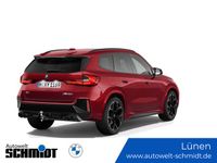 BMW X1 - Vorschau Bild 2