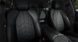 BMW 520d Touring M Sport Standhzg H/K ACC 360° - BMW 520: Kombi, 520d