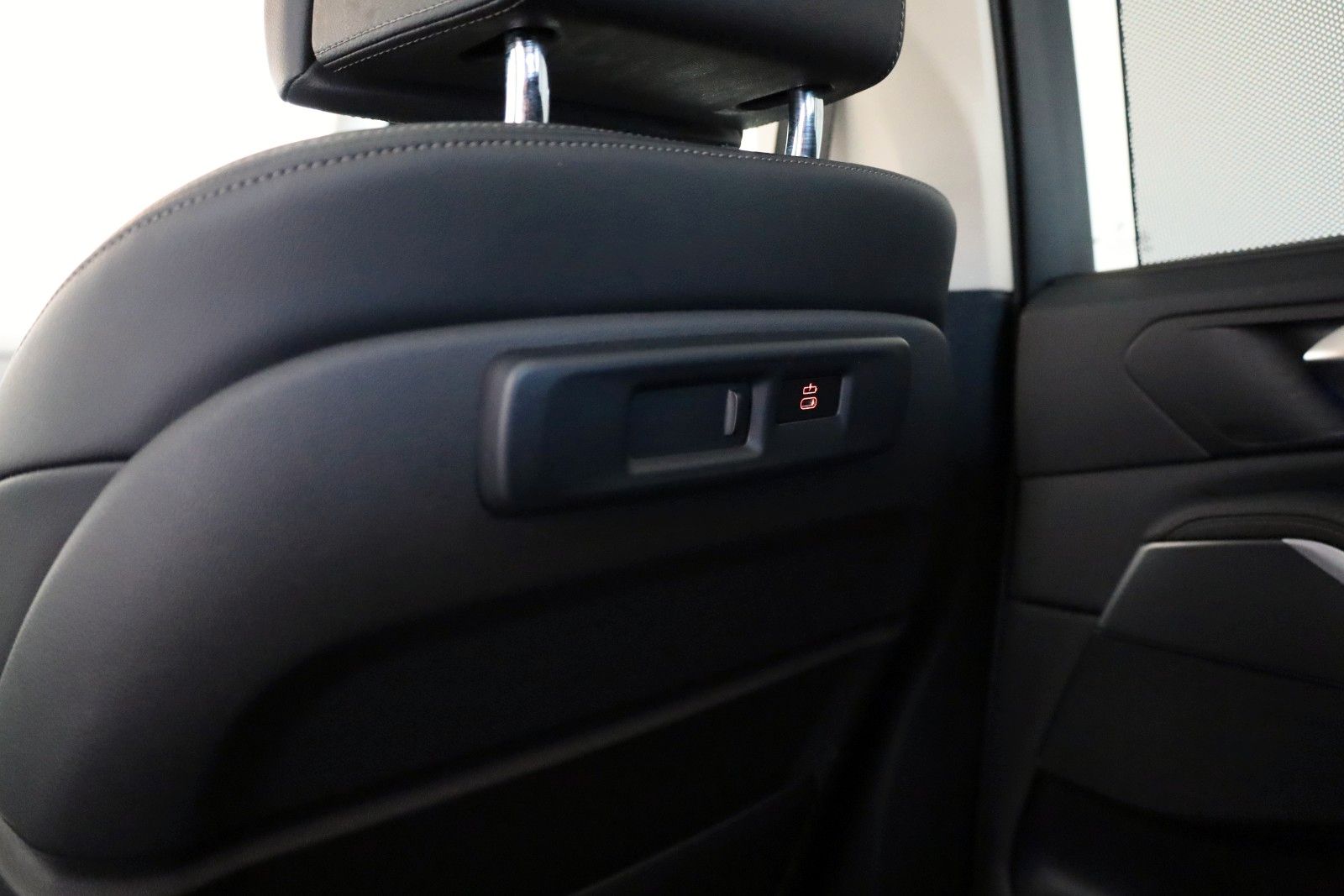 Fahrzeugabbildung BMW X5 xDrive 45 e,Kamera,Memory Si,Panorama,AHK el.
