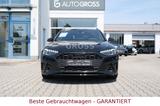 Audi A4 35 TDI Avant S tr. "3xS-Line"LED"ACC"VC" - Audi Gebrauchtwagen von 2021