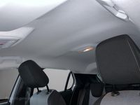 Opel Corsa - Vorschau Bild 12