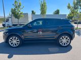 Land Rover Range Rover Evoque 2.0 eD4 Pure Pure - Land Rover: Evoque Pure