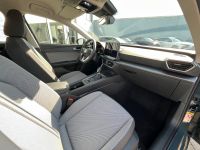 SEAT Leon ST 1.5 TSI Style SHZ PDC KAM LED 16