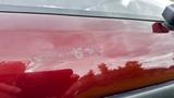 Volkswagen Polo Coupe - gebrauchte VW Polo aus dem Jahr 1991