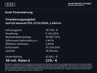 Audi Q3 - Vorschau Bild 4