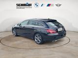 Mercedes-Benz CLA 200 Shooting Brake Urban + GARANTIE - gebrauchte Mercedes-Benz CLA 200 Shooting Brake aus dem Jahr 2019