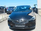 Opel Astra K Lim. 5-trg. Edition Start/Stop- SHZ-LHZ