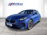 BMW 120 M-Sport/neues Modell/Driving/Parking/Lenkrd. - BMW 120 in Chemnitz