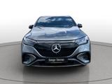 Mercedes-Benz EQE 300 SUV AMG-Line+Night+Pano+DISTRON+KEYLESS - Mercedes-Benz EQE SUV Gebrauchtwagen
