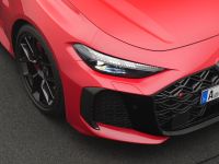 Audi RS5 - Vorschau Bild 18