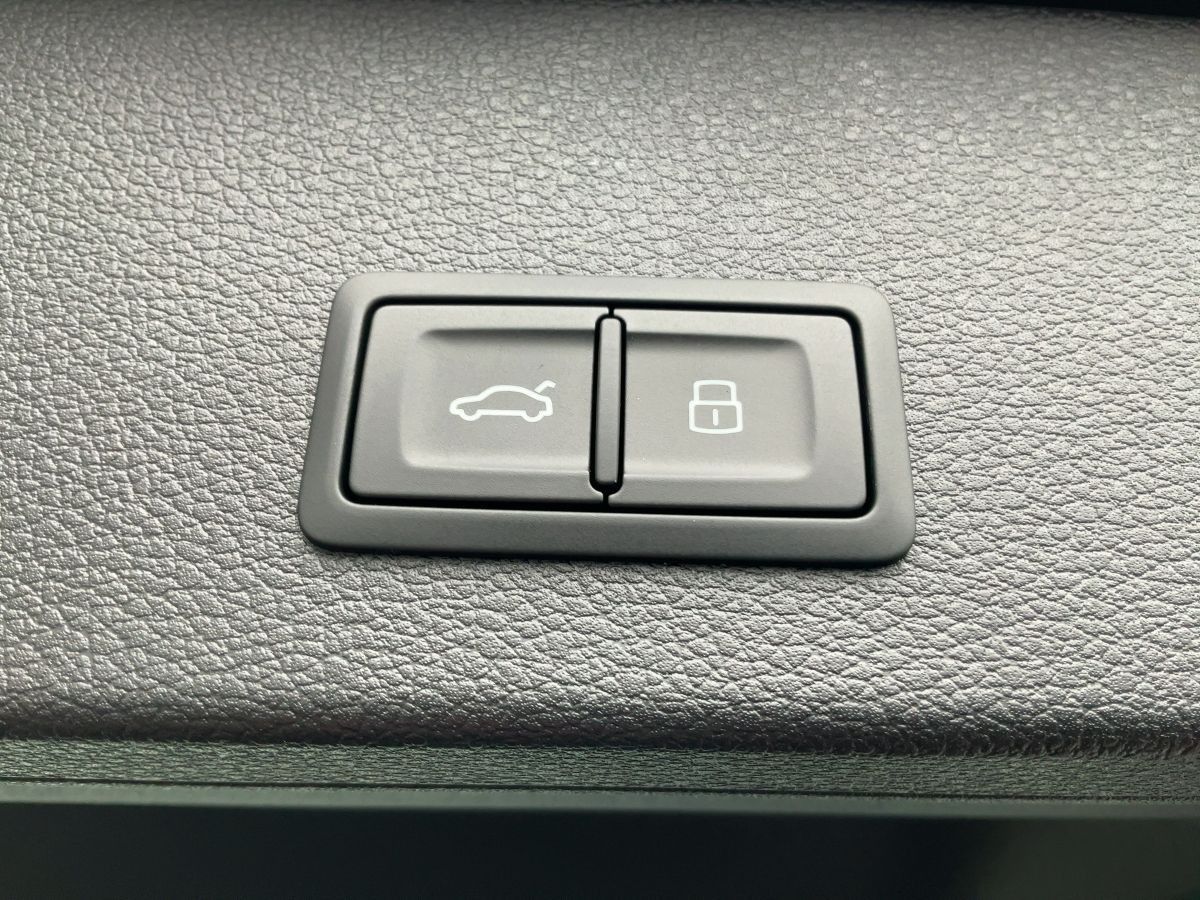 Audi Q2 - Bild 14