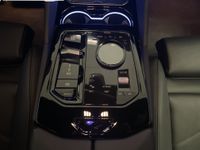 BMW 540 - Vorschau Bild 17